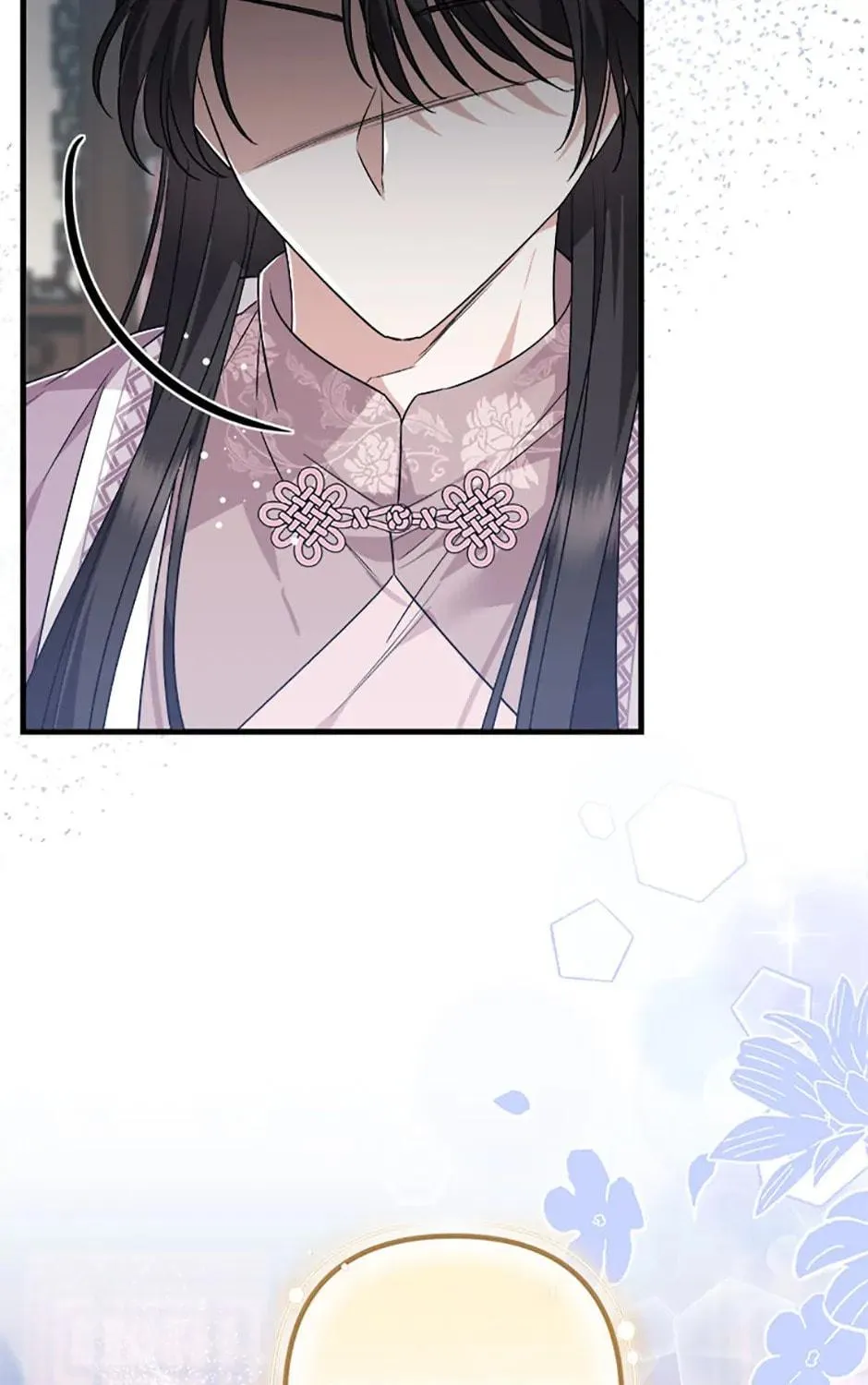 Read Flowerstruck chapter 40 image 46 on Lezhin