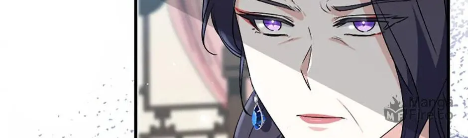 Read Flowerstruck chapter 40 image 49 on Lezhin