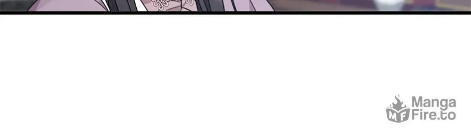 Read Flowerstruck chapter 40 image 53 on Lezhin