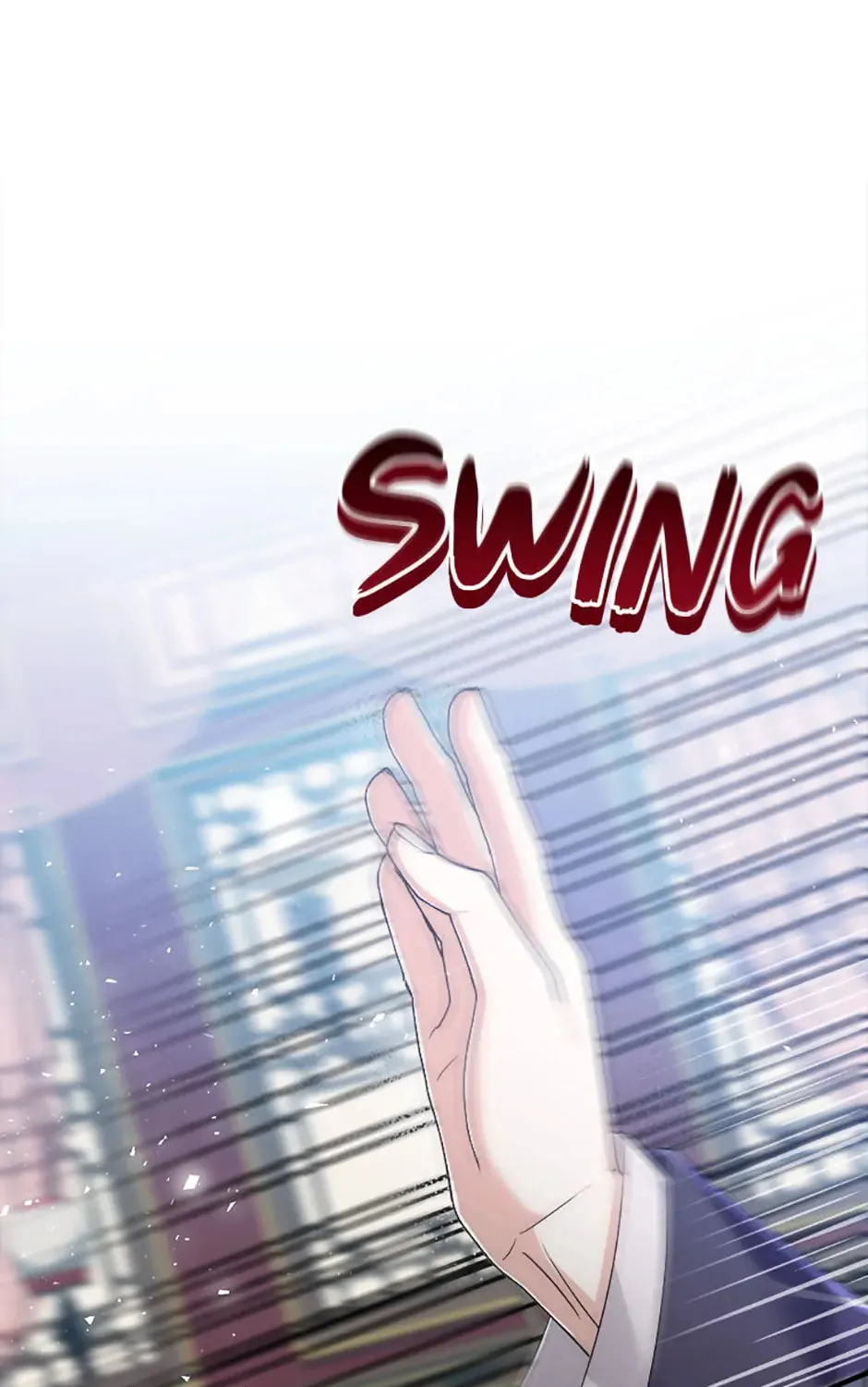 Read Flowerstruck chapter 40 image 54 on Lezhin