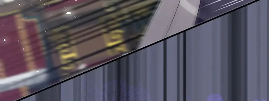 Read Flowerstruck chapter 40 image 55 on Lezhin
