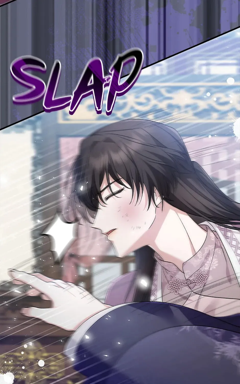 Read Flowerstruck chapter 40 image 56 on Lezhin