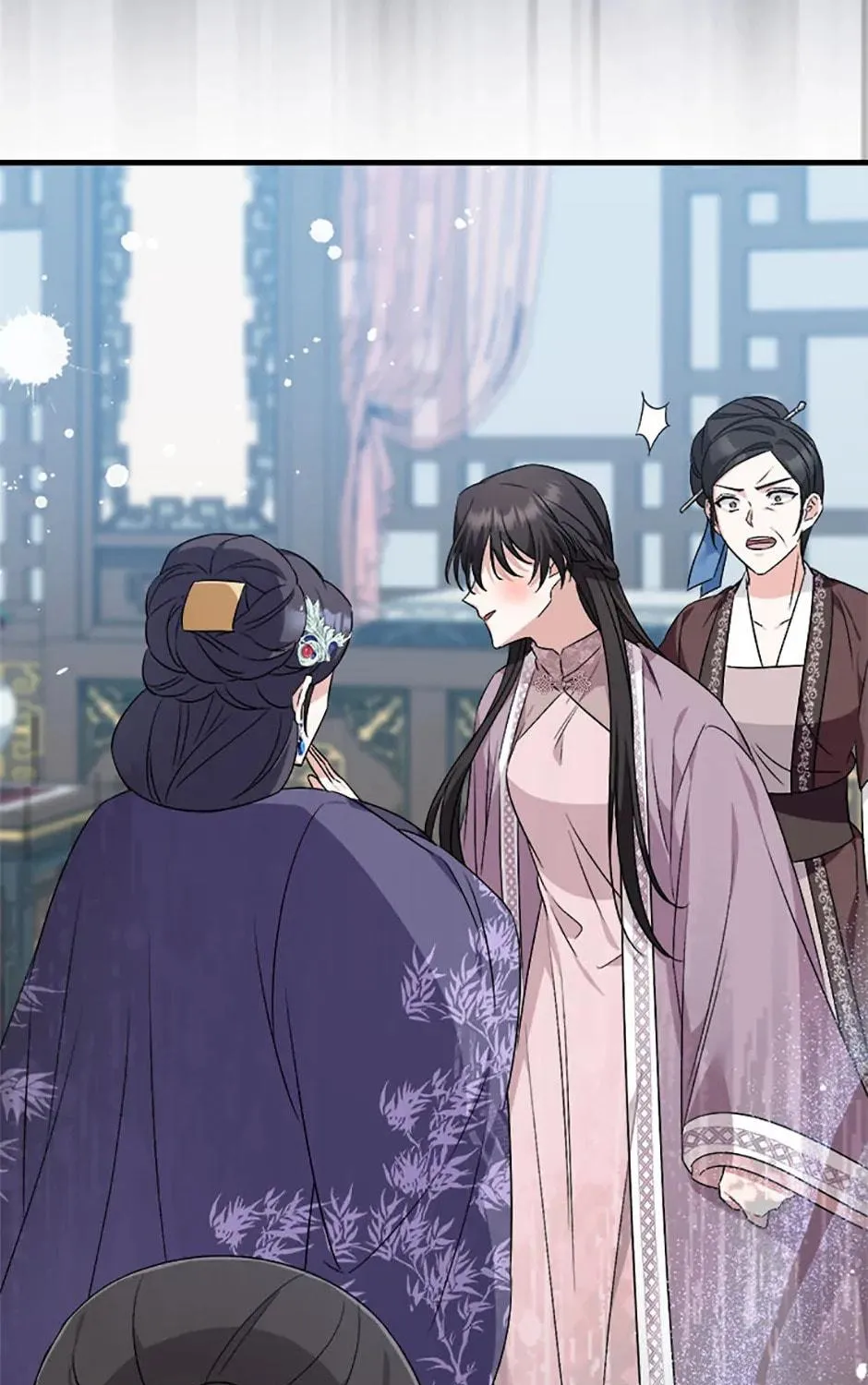 Read Flowerstruck chapter 40 image 58 on Lezhin