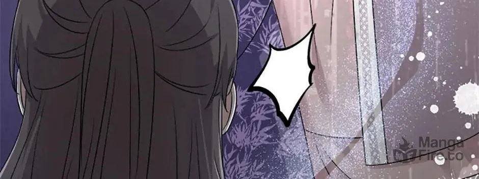 Read Flowerstruck chapter 40 image 59 on Lezhin