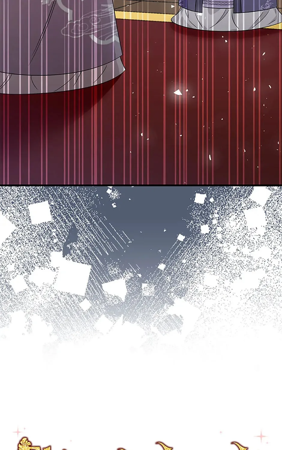 Read Flowerstruck chapter 40 image 6 on Lezhin