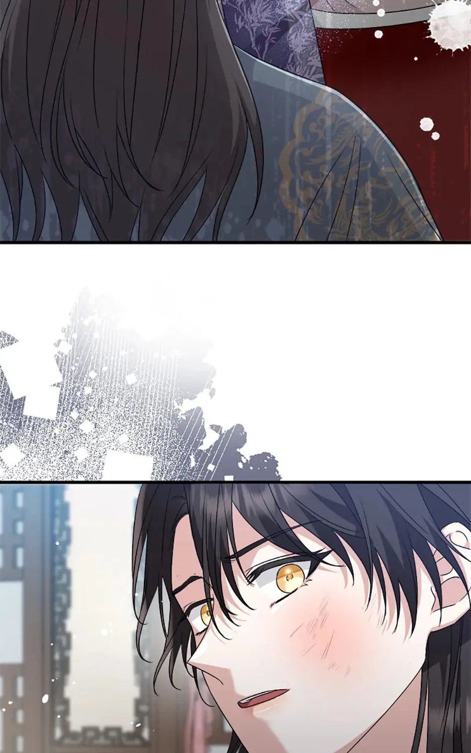 Read Flowerstruck chapter 40 image 60 on Lezhin