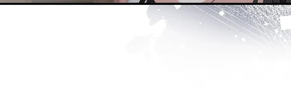 Read Flowerstruck chapter 40 image 61 on Lezhin