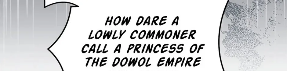 Read Flowerstruck chapter 40 image 63 on Lezhin