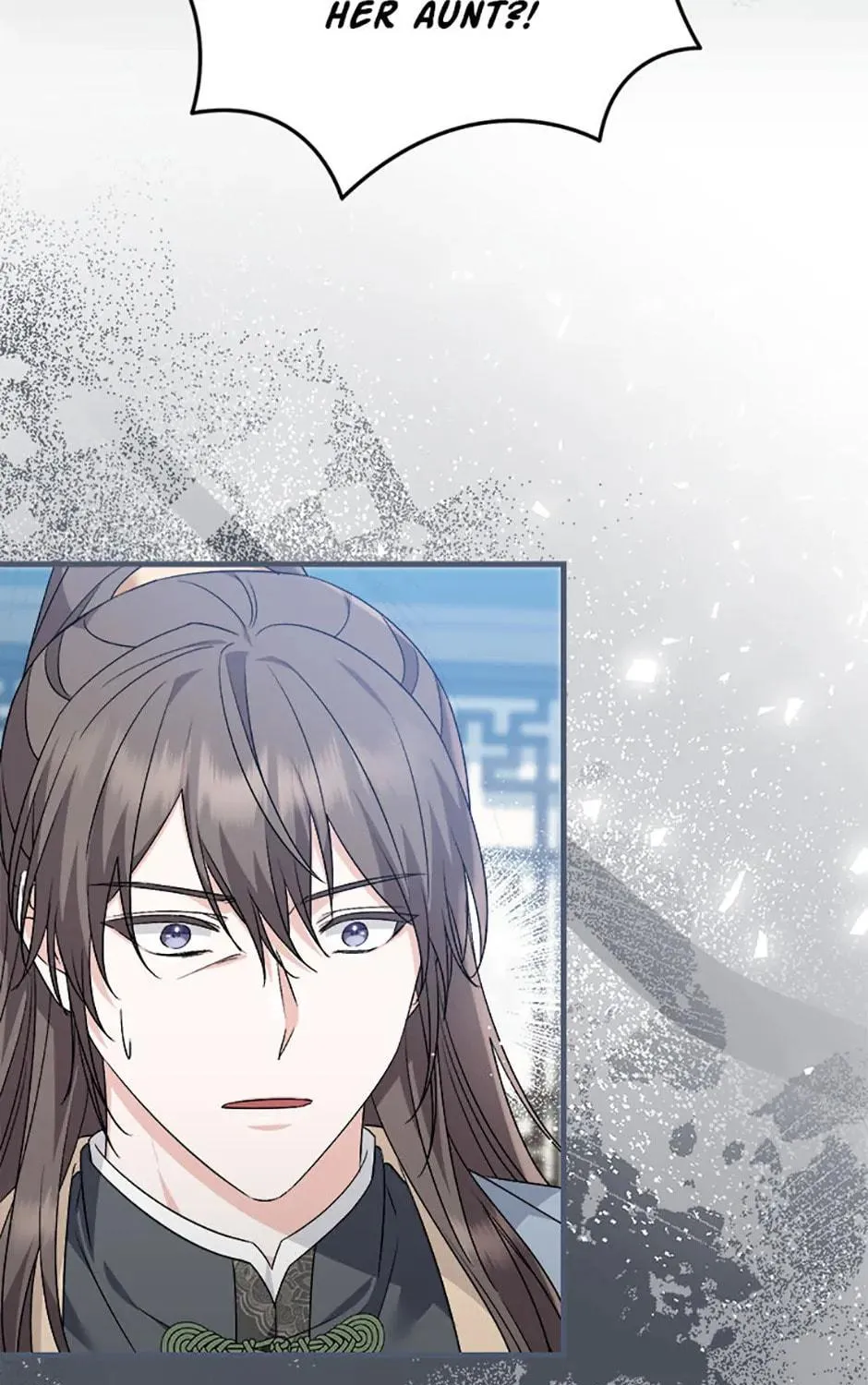 Read Flowerstruck chapter 40 image 64 on Lezhin