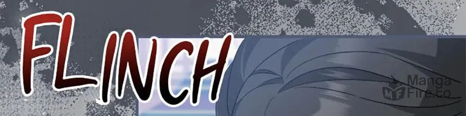 Read Flowerstruck chapter 40 image 65 on Lezhin