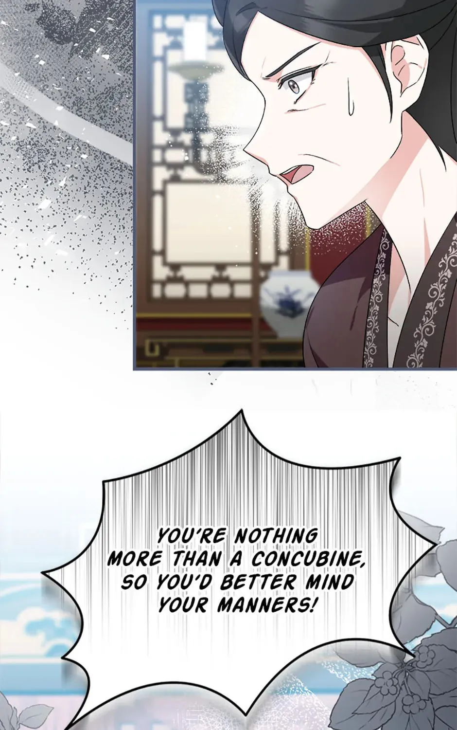 Read Flowerstruck chapter 40 image 66 on Lezhin