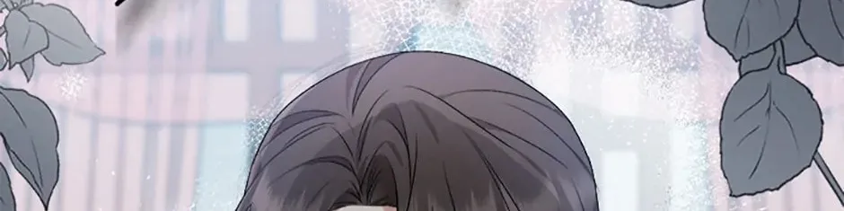 Read Flowerstruck chapter 40 image 67 on Lezhin