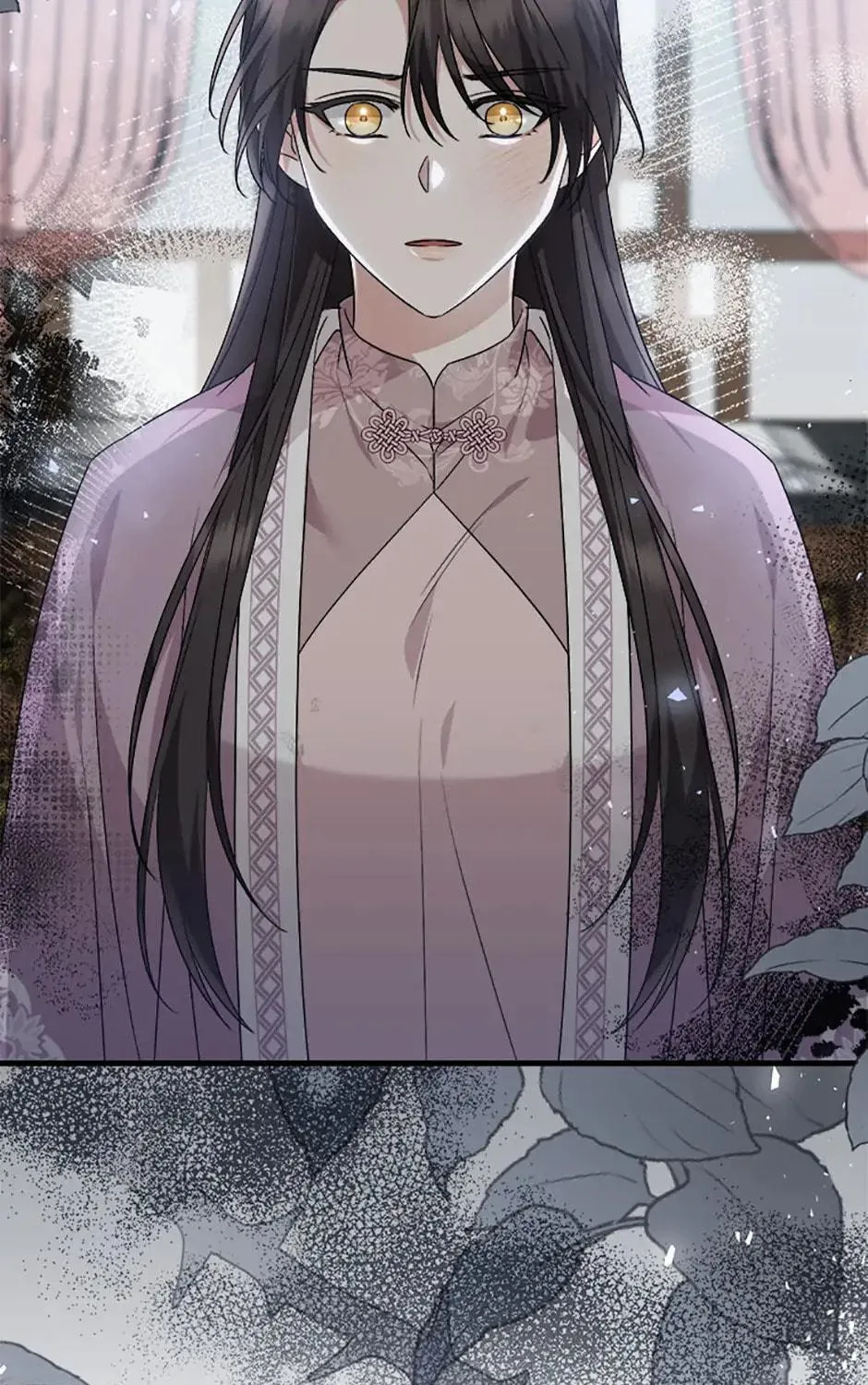 Read Flowerstruck chapter 40 image 68 on Lezhin