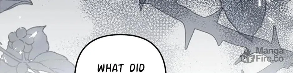 Read Flowerstruck chapter 40 image 69 on Lezhin