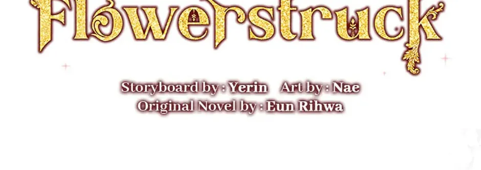Read Flowerstruck chapter 40 image 7 on Lezhin