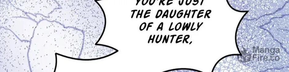 Read Flowerstruck chapter 40 image 71 on Lezhin
