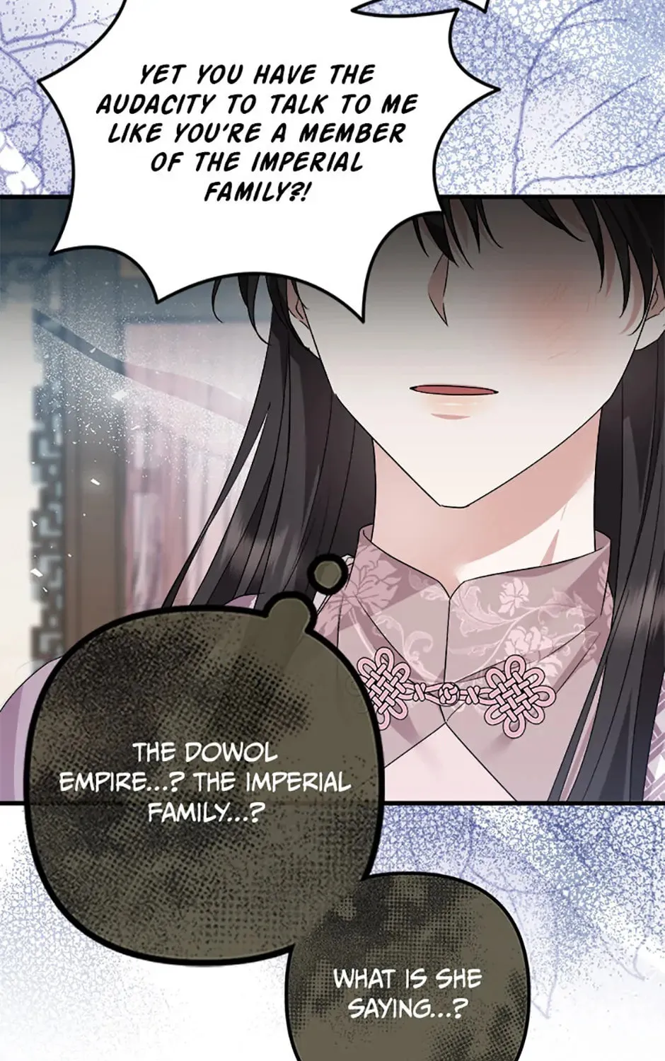 Read Flowerstruck chapter 40 image 72 on Lezhin
