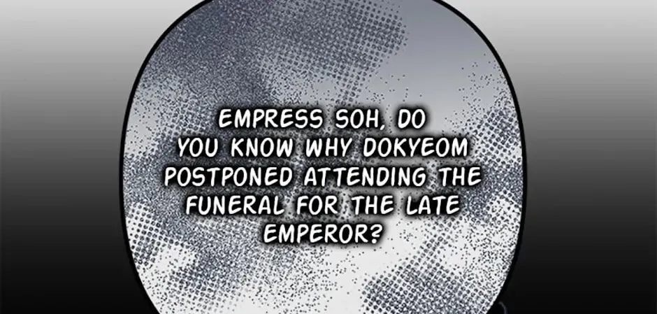 Read Flowerstruck chapter 40 image 75 on Lezhin