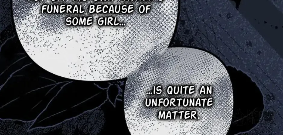 Read Flowerstruck chapter 40 image 77 on Lezhin