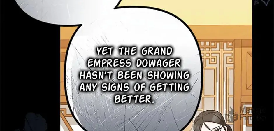 Read Flowerstruck chapter 40 image 79 on Lezhin