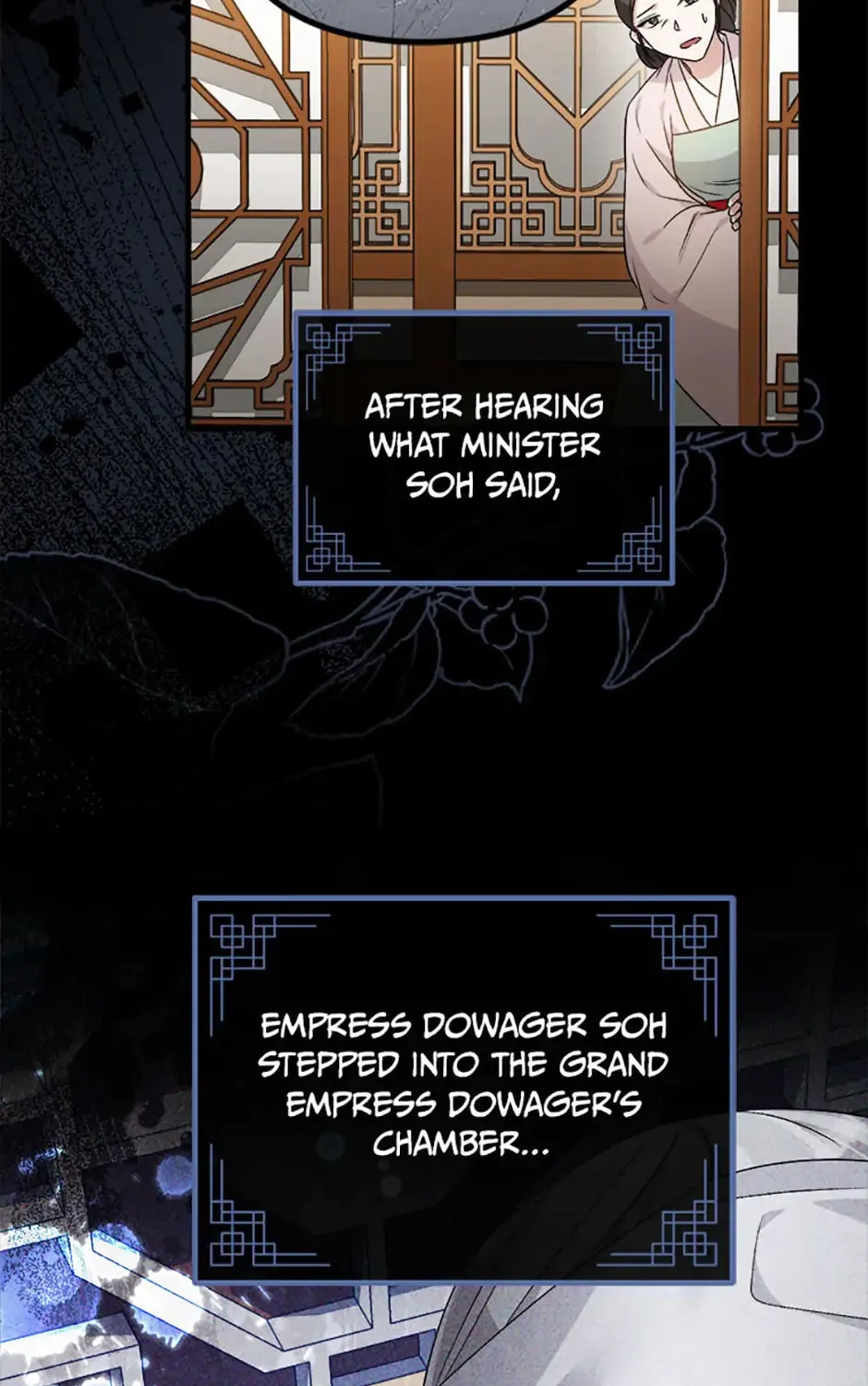 Read Flowerstruck chapter 40 image 80 on Lezhin