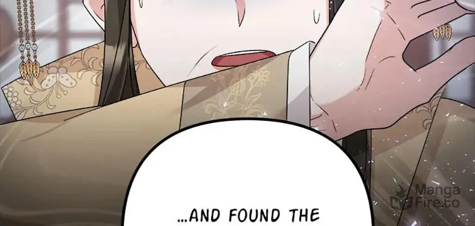 Read Flowerstruck chapter 40 image 83 on Lezhin