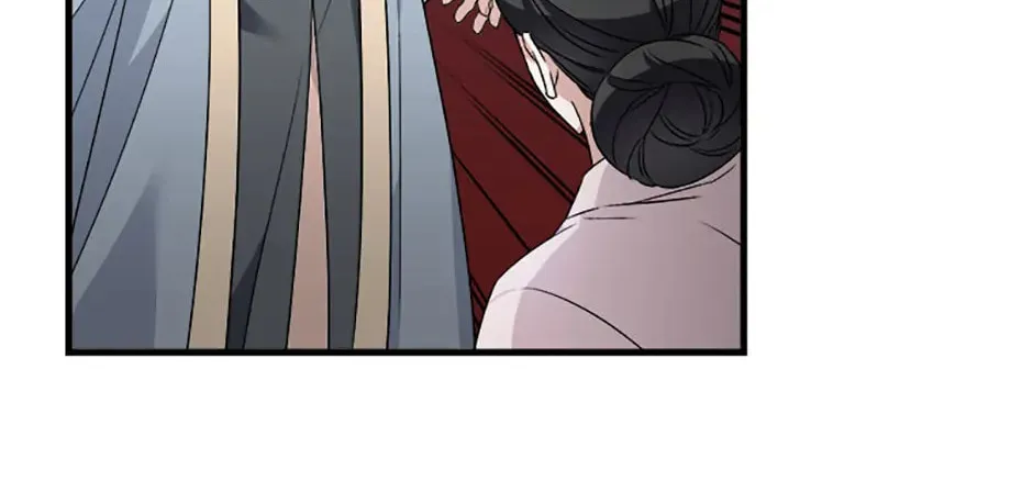Read Flowerstruck chapter 40 image 85 on Lezhin