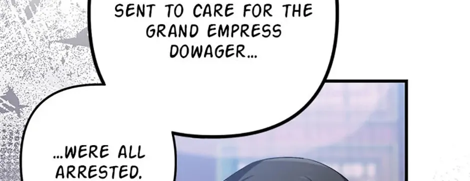 Read Flowerstruck chapter 40 image 87 on Lezhin