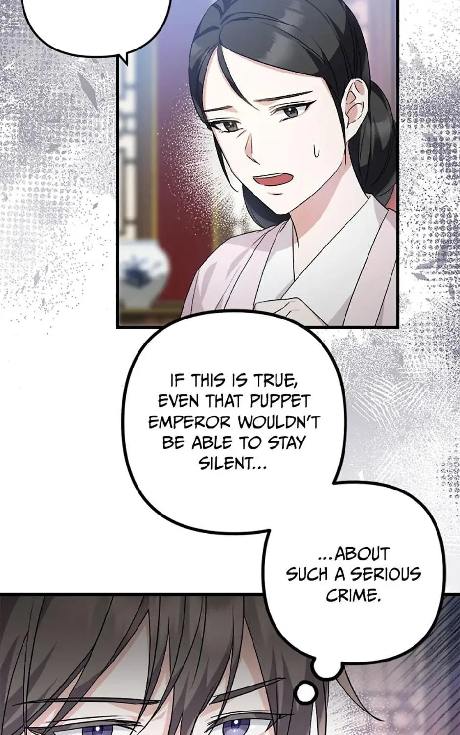 Read Flowerstruck chapter 40 image 88 on Lezhin