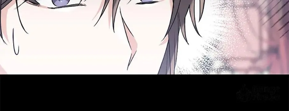 Read Flowerstruck chapter 40 image 89 on Lezhin
