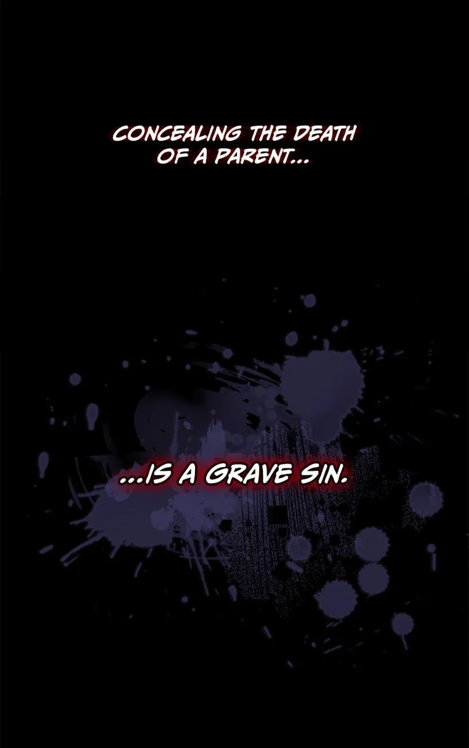 Read Flowerstruck chapter 40 image 90 on Lezhin