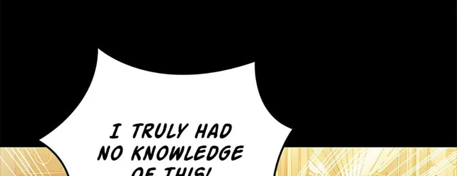 Read Flowerstruck chapter 40 image 91 on Lezhin