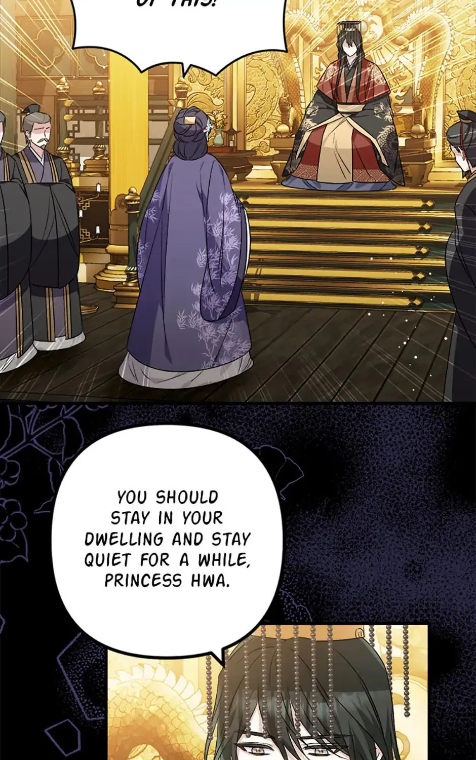 Read Flowerstruck chapter 40 image 92 on Lezhin