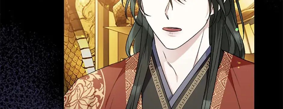 Read Flowerstruck chapter 40 image 93 on Lezhin