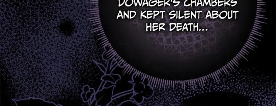 Read Flowerstruck chapter 40 image 95 on Lezhin