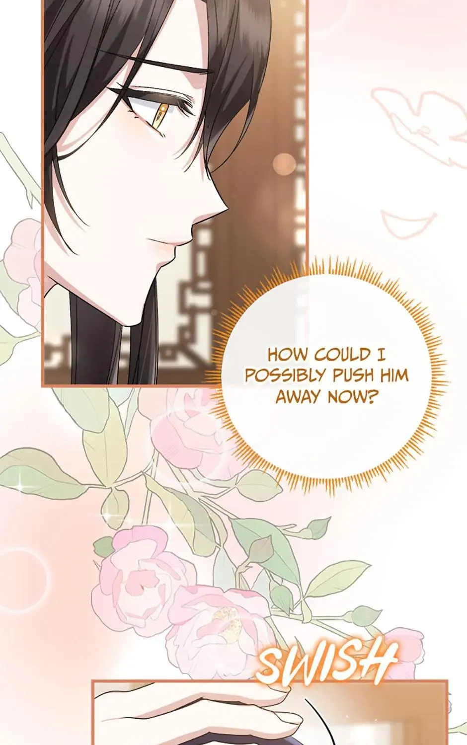 Read Flowerstruck chapter 41 image 100 on Lezhin
