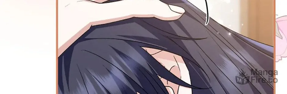 Read Flowerstruck chapter 41 image 101 on Lezhin