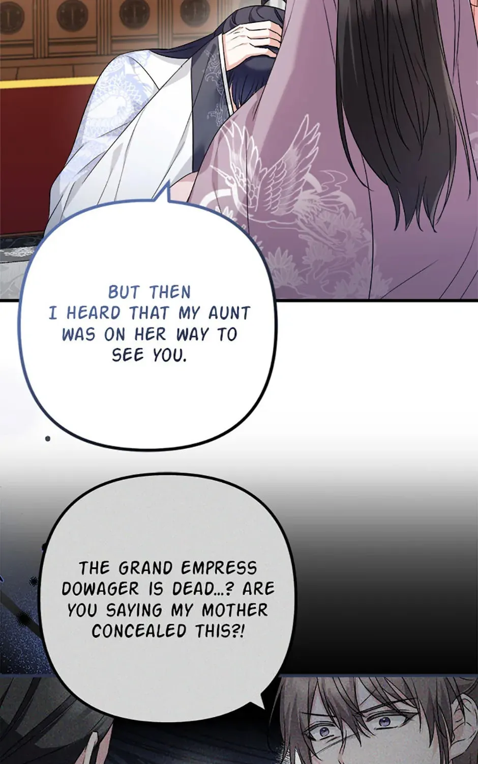 Read Flowerstruck chapter 41 image 104 on Lezhin