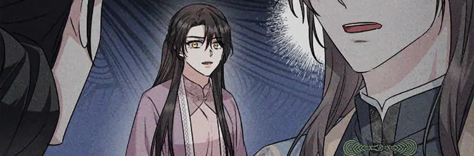 Read Flowerstruck chapter 41 image 105 on Lezhin