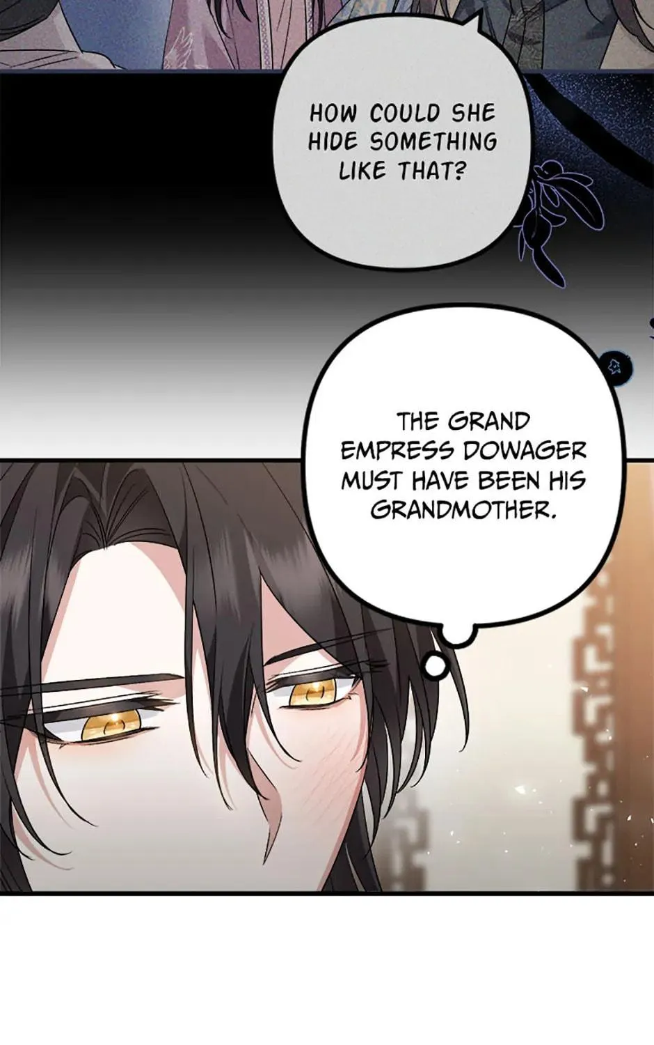 Read Flowerstruck chapter 41 image 106 on Lezhin