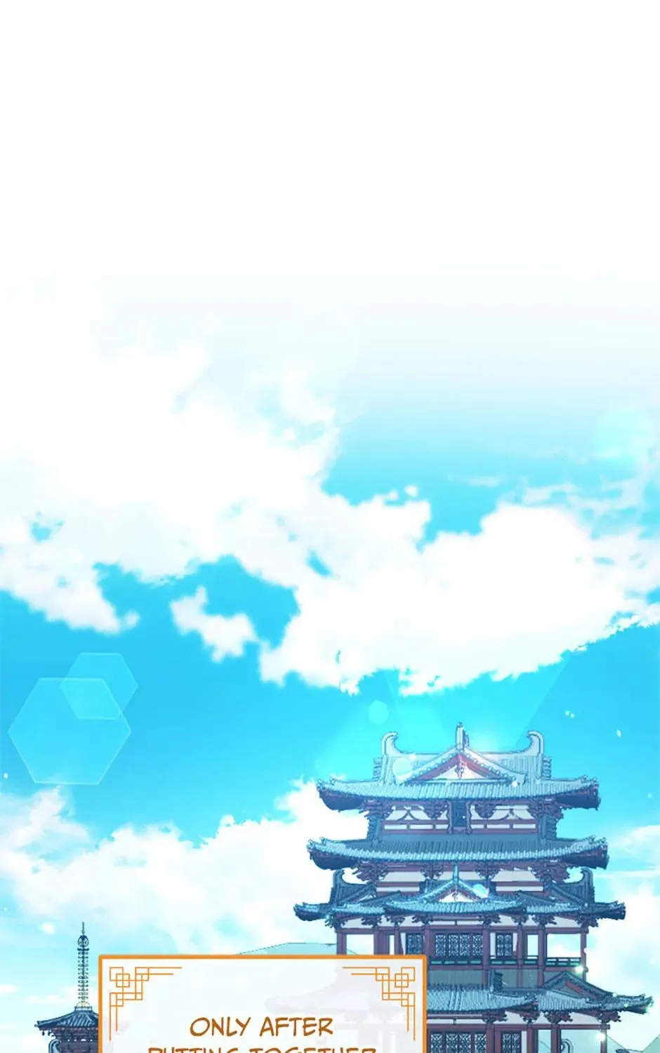 Read Flowerstruck chapter 41 image 108 on Lezhin