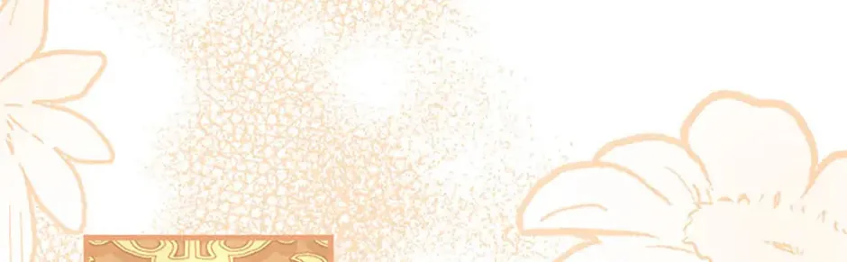 Read Flowerstruck chapter 41 image 111 on Lezhin