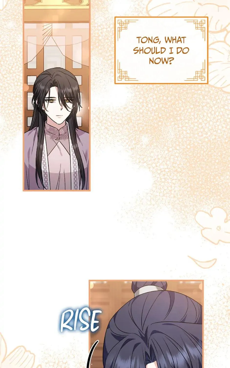 Read Flowerstruck chapter 41 image 112 on Lezhin