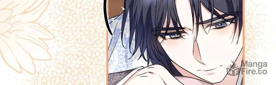 Read Flowerstruck chapter 41 image 113 on Lezhin