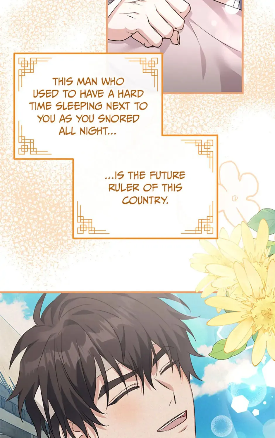 Read Flowerstruck chapter 41 image 114 on Lezhin