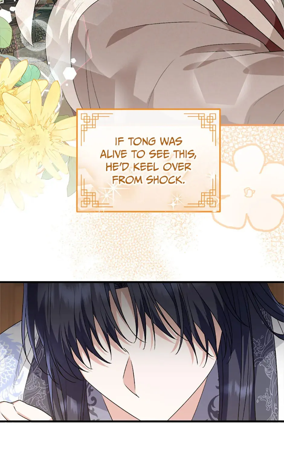Read Flowerstruck chapter 41 image 116 on Lezhin