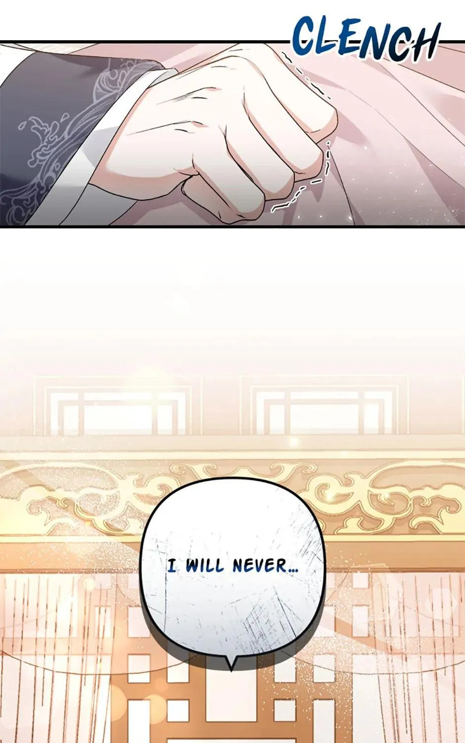 Read Flowerstruck chapter 41 image 118 on Lezhin