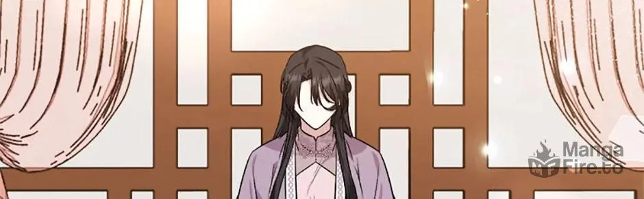 Read Flowerstruck chapter 41 image 119 on Lezhin