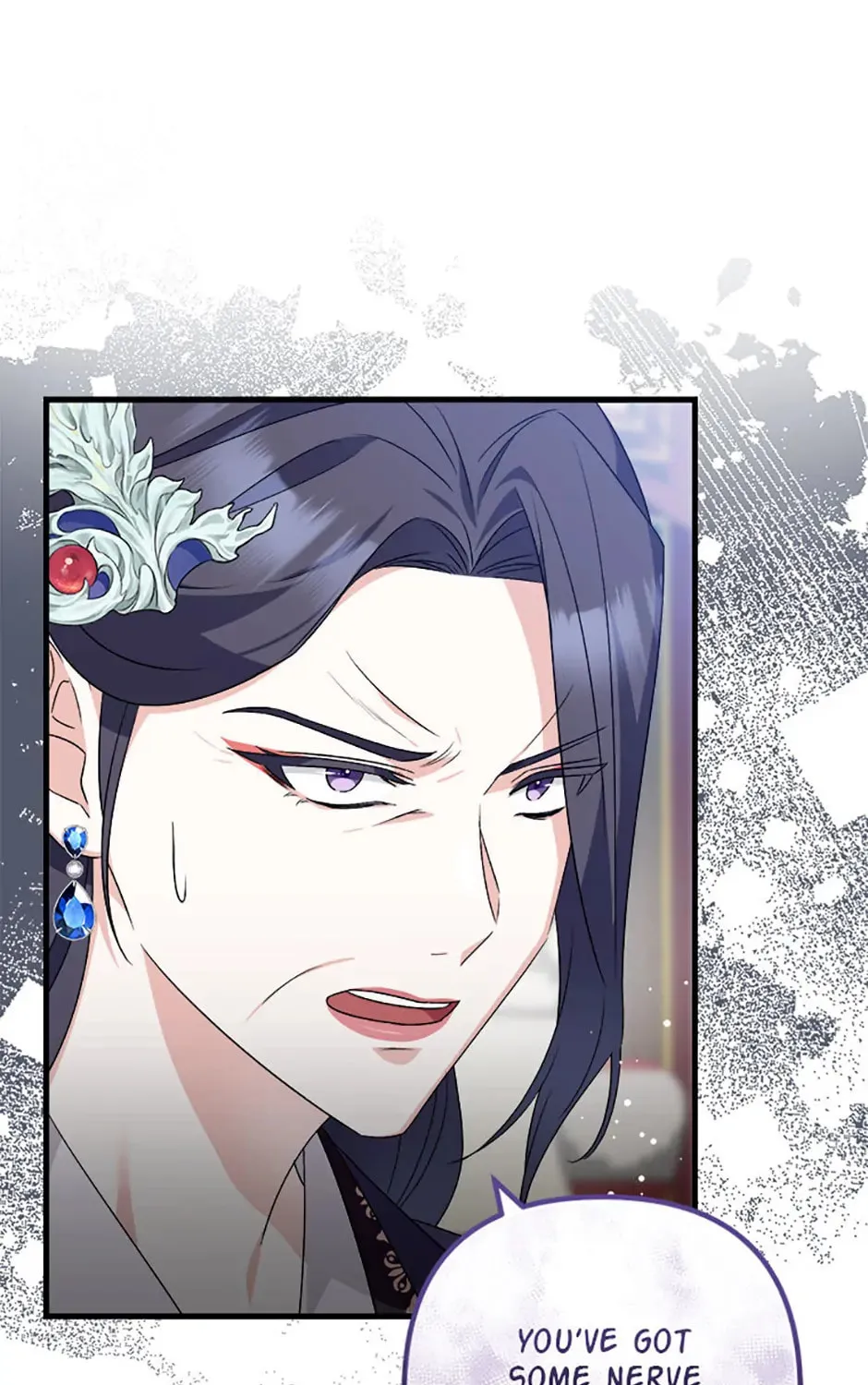 Read Flowerstruck chapter 41 image 12 on Lezhin
