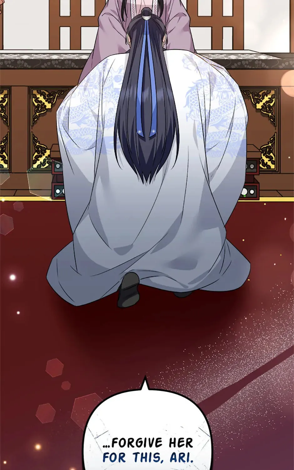 Read Flowerstruck chapter 41 image 120 on Lezhin